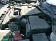 2016 Nissan Altima SL с VIN 1N4AL3AP1GC287968, выставлен на аукционе IAAI как лот 42540418 с пробегом 88 634 миль миль и . История ставок и продаж доступна на DreamBid. Изображение 20.