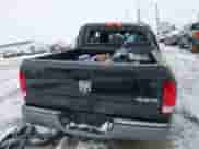 2009 Dodge 1500 SLT with VIN 1D3HV13T19S723669, listed as a IAAI auction lot 41570864 with 234,458 mi miles and . Bid and sale history available at DreamBid. Image 17.