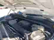 2021 Chevrolet Silverado 1500 Work Truck z VIN 3GCNWAEK9MG376203, wystawiony jako IAAI lot #40614763 z przebiegiem 73 313 mil mil oraz . Historia ofert i sprzedaży dostępna na DreamBid. Obrazek 10.