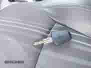 2013 Chevrolet Spark LS with VIN KL8CB6S95DC616943, listed as a IAAI auction lot 43488926 with 156,097 mi miles and . Bid and sale history available at DreamBid. Image 11.