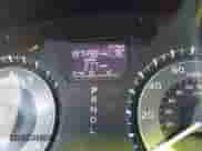 2012 Honda Odyssey EX с VIN 5FNRL5H42CB062606, выставлен на аукционе IAAI как лот 43351915 с пробегом 197 498 миль миль и . История ставок и продаж доступна на DreamBid. Изображение 15.