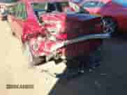 2017 Toyota Camry SE with VIN 4T1BF1FK3HU728501, listed as a IAAI auction lot 43450306 with 84,006 mi miles and . Bid and sale history available at DreamBid. Image 6.