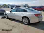 2020 Chevrolet Malibu LT с VIN 1G1ZD5ST7LF070525, выставлен на аукционе Copart как лот 68503955 с пробегом 128 210 миль миль и Списание • Salvage title. История ставок и продаж доступна на DreamBid. Изображение 2.