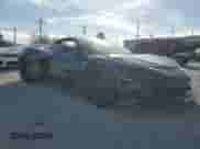 2023 Chevrolet Corvette 3LZ с VIN 1G1YF3D30P5700825, выставлен на аукционе Copart как лот 42403535 с пробегом 2 005 миль миль и На запчасти • Non repairable. История ставок и продаж доступна на DreamBid. Изображение 4.
