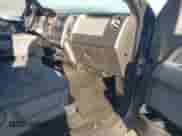 2013 Ford F-150 XL с VIN 1FTFW1ET3DKE67604, выставлен на аукционе IAAI как лот 43367727 с пробегом 216 799 миль миль и . История ставок и продаж доступна на DreamBid. Изображение 5.