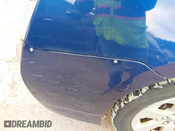 2011 Toyota Prius I z VIN JTDKN3DU5B0265654, wystawiony jako IAAI lot #43443234 z przebiegiem 164 937 mil mil oraz . Historia ofert i sprzedaży dostępna na DreamBid. Obrazek 20.