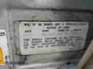 2008 Chevrolet Aveo LS с VIN KL1TD56668B140877, выставлен на аукционе Copart как лот 71957114 с пробегом Не указан миль и Списание • Salvage title. История ставок и продаж доступна на DreamBid. Изображение 14.