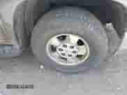 2002 Chevrolet Suburban LT с VIN 3GNFK16Z12G274698, выставлен на аукционе IAAI как лот 42138930 с пробегом 211 288 миль миль и . История ставок и продаж доступна на DreamBid. Изображение 12.