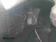 2021 Ram 1500 Big Horn z VIN 1C6RREFT7MN753553, wystawiony jako Copart lot #71588415 z przebiegiem Nie podano mil oraz Szkoda całkowita • Salvage title. Historia ofert i sprzedaży dostępna na DreamBid. Obrazek 9.