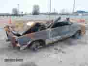 1987 Chevrolet El Camino с VIN 3GCCW80HXHS905009, выставлен на аукционе IAAI как лот 41039750 с пробегом Не указан миль и . История ставок и продаж доступна на DreamBid. Изображение 2.