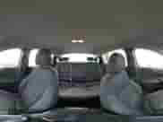 2016 Chevrolet Malibu LT z VIN 1G1ZE5ST7GF284191, wystawiony jako IAAI lot #43045450 z przebiegiem 175 533 mil mil oraz . Historia ofert i sprzedaży dostępna na DreamBid. Obrazek 18.