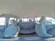 2014 Nissan Frontier Desert Runner z VIN 1N6AD0ER7EN768601, wystawiony jako Copart lot #70228955 z przebiegiem 105 195 mil mil oraz Szkoda całkowita • Salvage title. Historia ofert i sprzedaży dostępna na DreamBid. Obrazek 15.