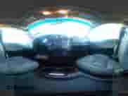 2016 Toyota Sienna XLE with VIN 5TDYK3DC9GS759983, listed as a IAAI auction lot 40859938 with 120,066 mi miles and . Bid and sale history available at DreamBid. Image 19.