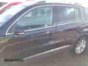 2017 Volkswagen Tiguan Wolfsburg Edition с VIN WVGSV7AXXHK007144, выставлен на аукционе IAAI как лот 41810979 с пробегом 125 363 миль миль и . История ставок и продаж доступна на DreamBid. Изображение 15.