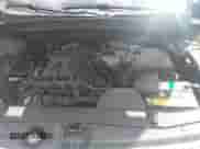 2011 Hyundai Veracruz Limited с VIN KM8NU4CC4BU169033, выставлен на аукционе IAAI как лот 42741619 с пробегом 211 764 миль миль и . История ставок и продаж доступна на DreamBid. Изображение 10.