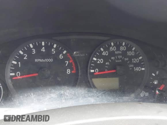 2014 Nissan Frontier S with VIN 1N6BD0CT2EN755998, listed as a IAAI auction lot 41977666 with Not provided miles and . Bid and sale history available at DreamBid. Image 15.