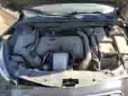 2013 Chevrolet Malibu LTZ с VIN 1G11J5SX7DF277541, выставлен на аукционе Copart как лот 70469235 с пробегом 98 543 миль миль и Чистый • Clean title. История ставок и продаж доступна на DreamBid. Изображение 11.