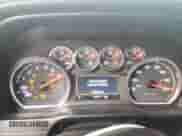 2021 Chevrolet Silverado 1500 RST с VIN 1GCUYEET7MZ297411, выставлен на аукционе Copart как лот 62301755 с пробегом 47 557 миль миль и Списание • Salvage title. История ставок и продаж доступна на DreamBid. Изображение 9.