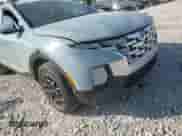2022 Hyundai Santa Cruz SEL Premium с VIN 5NTJDDAF8NH034329, выставлен на аукционе Copart как лот 81968125 с пробегом 59 231 миль миль и На запчасти • Non repairable. История ставок и продаж доступна на DreamBid. Изображение 13.