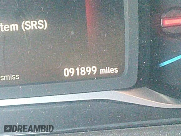 2021 Honda Pilot Touring 7-Passenger with VIN 5FNYF5H69MB000710, listed as a IAAI auction lot 43081838 with 91,899 mi miles and . Bid and sale history available at DreamBid. Image 15.