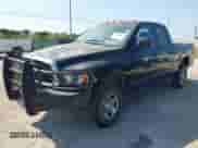 2003 Dodge 3500 ST with VIN 3D7LU38C43G843769, listed as a IAAI auction lot 43181888 with 369,997 mi miles and . Bid and sale history available at DreamBid. Image 17.
