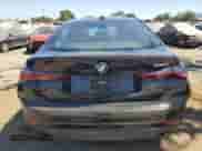 2022 BMW 4 Series 430i с VIN WBA63AV03NFM24287, выставлен на аукционе Copart как лот 65602365 с пробегом 51 039 миль миль и Списание • Salvage title. История ставок и продаж доступна на DreamBid. Изображение 6.
