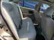 2003 Chevrolet Malibu LS с VIN 1G1NE52J23M696358, выставлен на аукционе Copart как лот 64255755 с пробегом Не указан миль и Чистый • Clean title. История ставок и продаж доступна на DreamBid. Изображение 10.