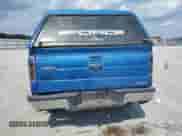 2012 Ford F-150 XLT с VIN 1FTFW1CF5CKD45953, выставлен на аукционе Copart как лот 80826055 с пробегом 377 259 миль миль и Списание • Salvage title. История ставок и продаж доступна на DreamBid. Изображение 6.