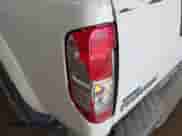 2017 Nissan Frontier SV with VIN 1N6BD0CT3HN742701, listed as a IAAI auction lot 42695499 with 110,462 mi miles and . Bid and sale history available at DreamBid. Image 17.