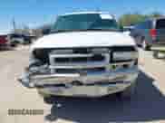 2005 Chevrolet Blazer с VIN 1GNCS18X45K106775, выставлен на аукционе IAAI как лот 43214916 с пробегом 134 501 миль миль и . История ставок и продаж доступна на DreamBid. Изображение 6.