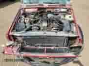 1991 Jeep Grand Cherokee with VIN 1J4FJ58S3ML566145, listed as a Copart auction lot 66787914 with 237,293 mi miles and Clean title. Bid and sale history available at DreamBid. Image 11.