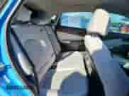 2022 Hyundai Kona SEL с VIN KM8K62AB1NU794859, выставлен на аукционе Copart как лот 80357795 с пробегом 50 205 миль миль и Списание • Salvage title. История ставок и продаж доступна на DreamBid. Изображение 11.
