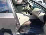 2016 Nissan Altima S z VIN 1N4AL3AP2GC133382, wystawiony jako IAAI lot #43350605 z przebiegiem 122 529 mil mil oraz . Historia ofert i sprzedaży dostępna na DreamBid. Obrazek 5.