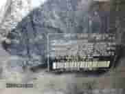 2020 Subaru Forester Special Sports z VIN JF2SKALC2LH417982, wystawiony jako Copart lot #67432665 z przebiegiem 212 737 mil mil oraz Czysty tytuł • Clean title. Historia ofert i sprzedaży dostępna na DreamBid. Obrazek 13.