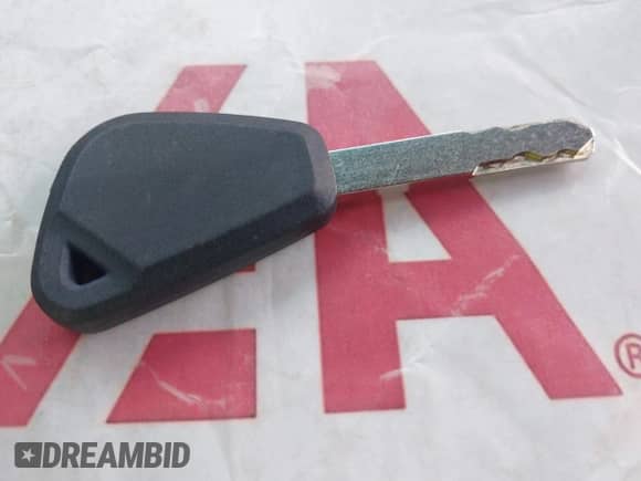 2011 Subaru Forester X Limited z VIN JF2SHBFC7BH739077, wystawiony jako IAAI lot #43201145 z przebiegiem 273 957 mil mil oraz . Historia ofert i sprzedaży dostępna na DreamBid. Obrazek 11.