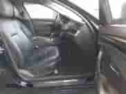 2011 BMW 5 Series 528i с VIN WBAFR1C55BC740431, выставлен на аукционе IAAI как лот 43260782 с пробегом 225 947 миль миль и . История ставок и продаж доступна на DreamBid. Изображение 5.