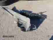 2001 Subaru Forester S with VIN JF1SF65541H735734, listed as a IAAI auction lot 43395053 with 91,700 mi miles and . Bid and sale history available at DreamBid. Image 12.