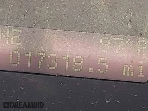 2006 Ford Explorer XLS with VIN 1FMEU62E86UB02844, listed as a IAAI auction lot 42646647 with 17,318 mi miles and . Bid and sale history available at DreamBid. Image 12.