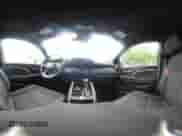 2024 Chevrolet Colorado 4WD Z71 with VIN 1GCPTDEK3R1152059, listed as a IAAI auction lot 42383826 with 4,002 mi miles and . Bid and sale history available at DreamBid. Image 18.