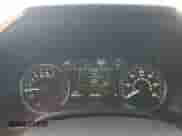 2018 Ford F-150 XL with VIN 1FTEW1E57JFB63175, listed as a Copart auction lot 80436415 with 99,601 mi miles and Salvage title. Bid and sale history available at DreamBid. Image 9.