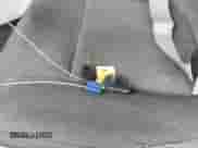 2010 Ford F-150 XL с VIN 1FTEX1E82AFB94213, выставлен на аукционе IAAI как лот 40053137 с пробегом Не указан миль и . История ставок и продаж доступна на DreamBid. Изображение 11.