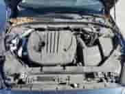 2022 Volvo S60 Momentum z VIN 7JRL12TZ1NG175700, wystawiony jako Copart lot #49826865 z przebiegiem 46 213 mil mil oraz Czysty tytuł • Clean title. Historia ofert i sprzedaży dostępna na DreamBid. Obrazek 11.