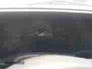 2004 Chevrolet Tahoe LS с VIN 1GNEK13VX4J226647, выставлен на аукционе IAAI как лот 42868865 с пробегом Не указан миль и . История ставок и продаж доступна на DreamBid. Изображение 7.