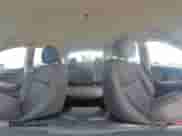 2019 Nissan Sentra SV z VIN 3N1AB7APXKY318044, wystawiony jako Copart lot #67408985 z przebiegiem 107 171 mil mil oraz Szkoda całkowita • Salvage title. Historia ofert i sprzedaży dostępna na DreamBid. Obrazek 15.