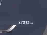 2020 Hyundai Santa Fe Limited with VIN 5NMS53AAXLH292134, listed as a IAAI auction lot 42994466 with 27,312 mi miles and . Bid and sale history available at DreamBid. Image 16.