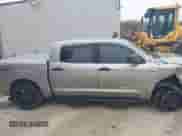 2011 Toyota Tundra с VIN 5TFDY5F16BX170865, выставлен на аукционе IAAI как лот 43459791 с пробегом 229 363 миль миль и . История ставок и продаж доступна на DreamBid. Изображение 14.