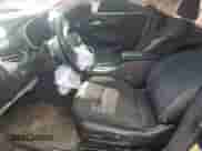 2016 Chevrolet Malibu LT с VIN 1G1ZF5SX6GF351427, выставлен на аукционе Copart как лот 81869405 с пробегом 145 150 миль миль и Чистый • Clean title. История ставок и продаж доступна на DreamBid. Изображение 7.