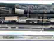 2018 Ford F-250 XL z VIN 1FT7W2A67JEC45748, wystawiony jako Copart lot #54447895 z przebiegiem 189 511 mil mil oraz Czysty tytuł • Clean title. Historia ofert i sprzedaży dostępna na DreamBid. Obrazek 14.