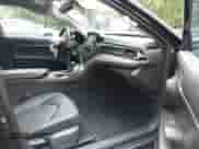 2023 Toyota Camry SE с VIN 4T1G11AK5PU169818, выставлен на аукционе IAAI как лот 42267607 с пробегом 79 643 миль миль и . История ставок и продаж доступна на DreamBid. Изображение 5.