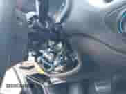 2020 Hyundai Accent SE с VIN 3KPC24A65LE109292, выставлен на аукционе IAAI как лот 42974176 с пробегом 79 995 миль миль и . История ставок и продаж доступна на DreamBid. Изображение 6.